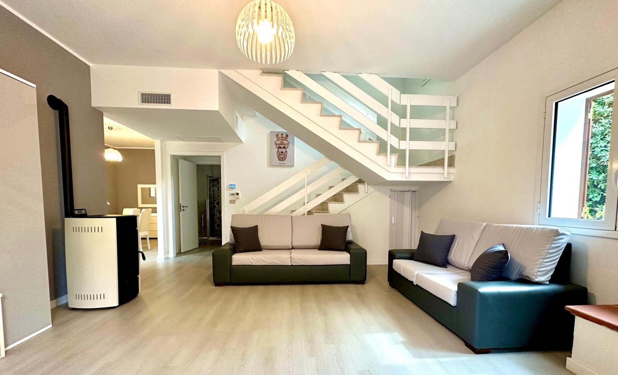 Villa Cavagrande Авола Екстер'єр фото