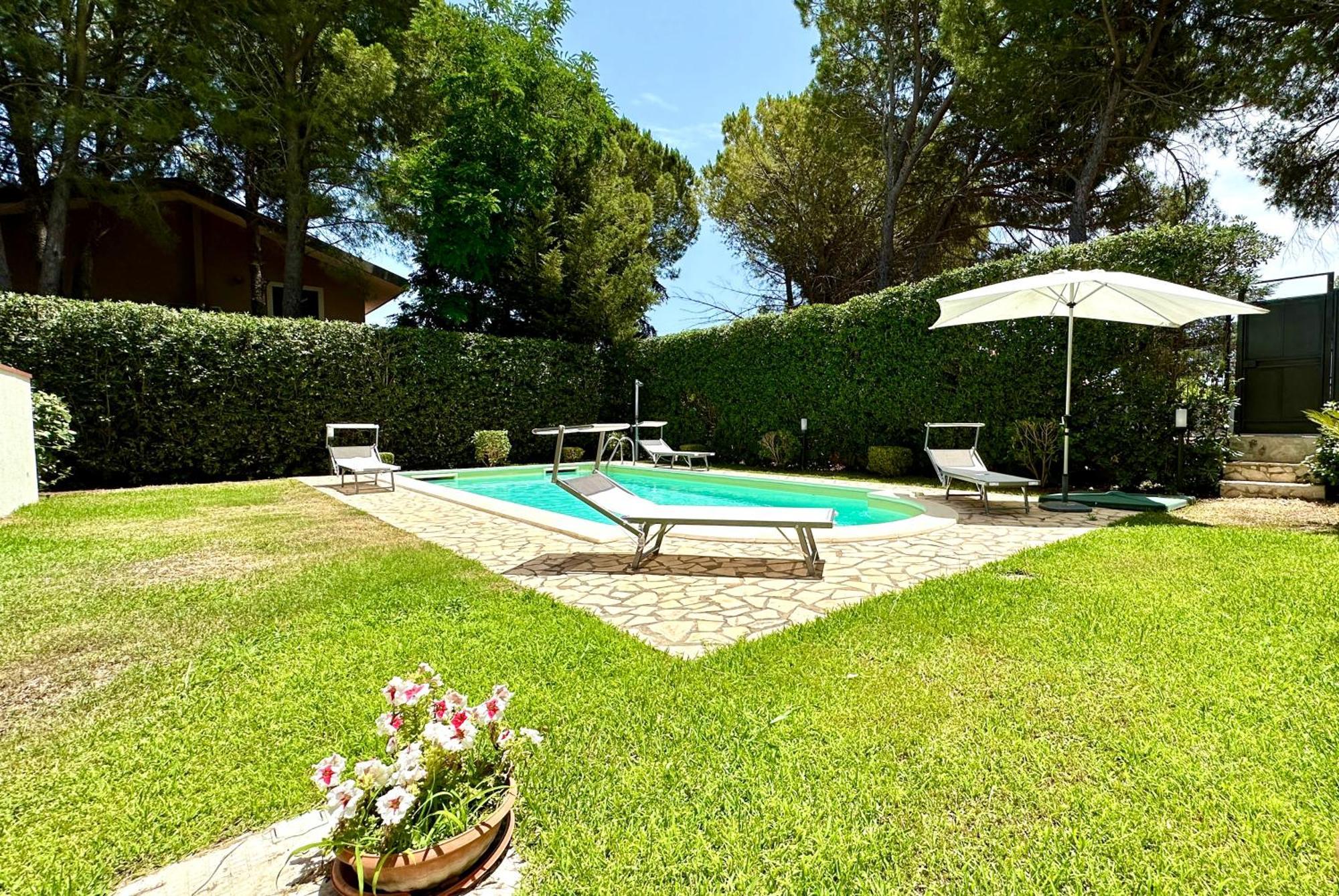 Villa Cavagrande Авола Екстер'єр фото