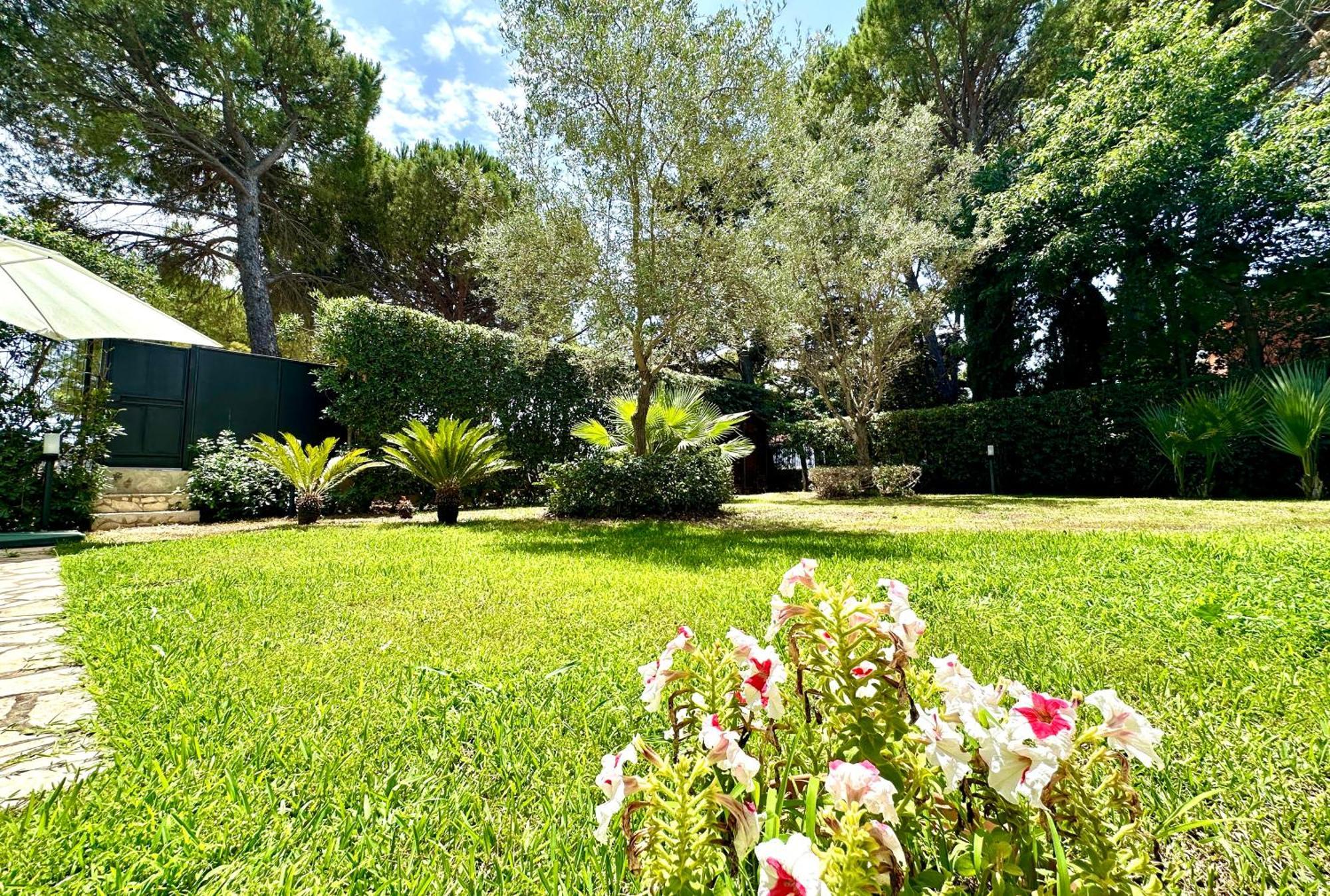 Villa Cavagrande Авола Екстер'єр фото