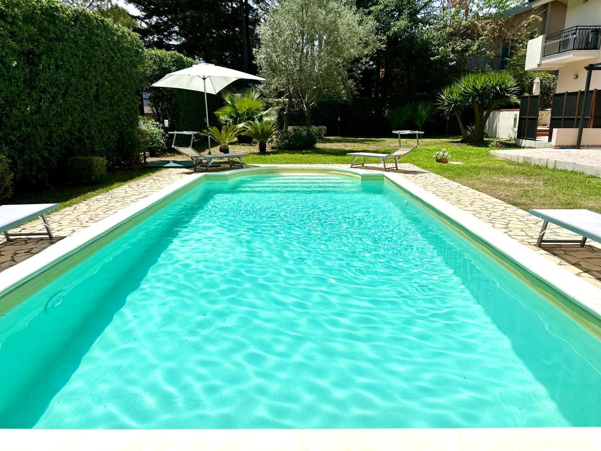 Villa Cavagrande Авола Екстер'єр фото