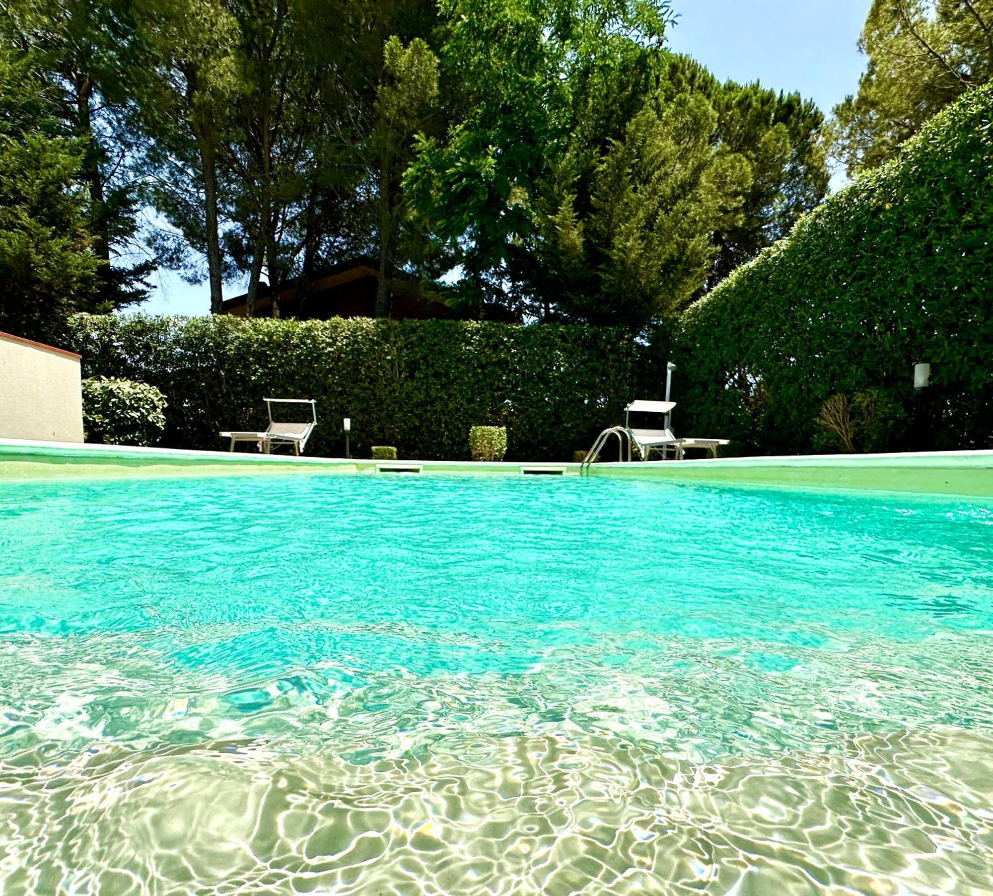 Villa Cavagrande Авола Екстер'єр фото